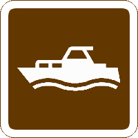 Boat Hire