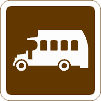 Bus Museum