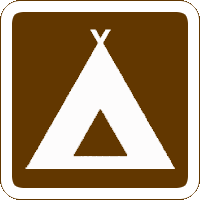 Campsite