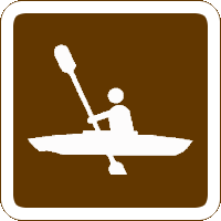 Canoeing