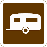 Caravan Site