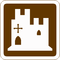 Castle Castle
