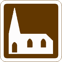 Church Church