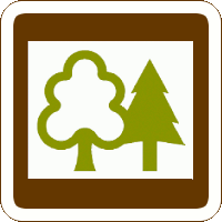Forestry Commission Forestry Commission
