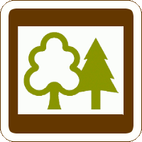 Forestry Commission