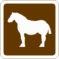 Heavy Horse Centre