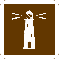 Lighthouse Open to the Public Lighthouse Open to the Public