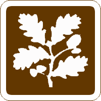 National Trust Property National Trust Property