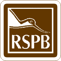 RSPB Reserve