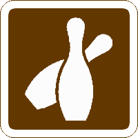 Tenpin Bowling Tenpin Bowling