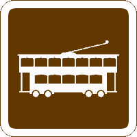 Tram Museum