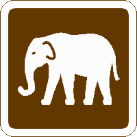 Zoo Zoo