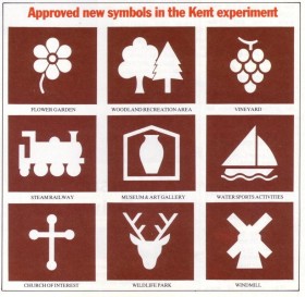 TouristSymbols84