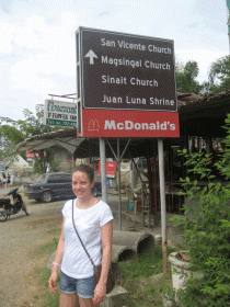 Philippines