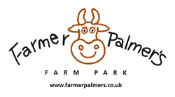 Farmer Palmers on Farmer Palmer   S Farm Park   Follow The Brown Signs