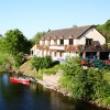 Wye Valley Canoes