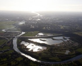 Brockholes