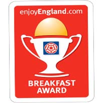 Breakfast award logo for web_tcm30-35357