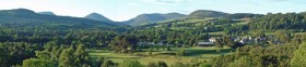 cairngorms-park_