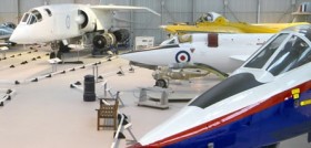 Cosford