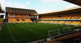 molineux-stadium