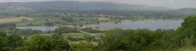 Chew Valley Lake