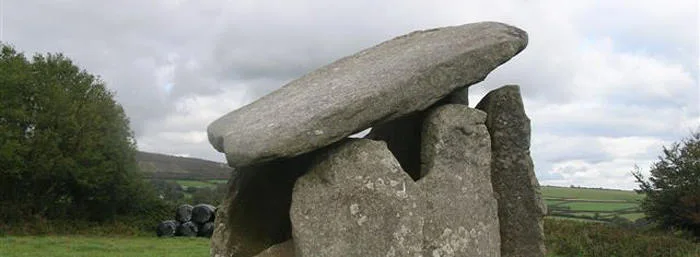 7848