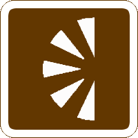 Viewpoint