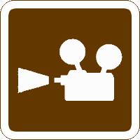 Cinema
