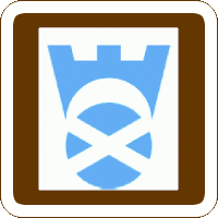 National Trust Scotland