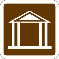 Welsh Museum or Art Gallery