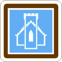 Historic Scotland Attraction