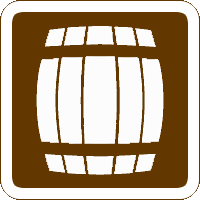 Brewing Museum