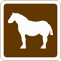 Heavy Horse Centre