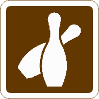Tenpin Bowling
