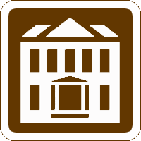 House of Historic or Architectural Interest