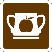 Cider Farm