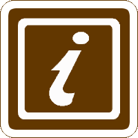 Information Point