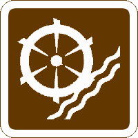 Watermill