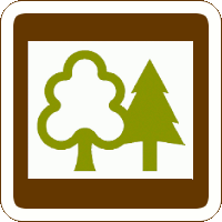 Forestry Commission