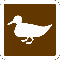Nature Reserve