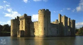 bodiam_castle