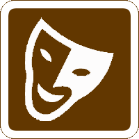 Theatre or Concert Hall