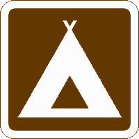 Campsite