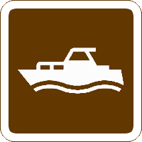 Boat Hire