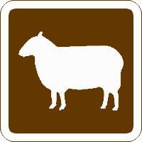 Farm Park