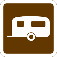 Caravan Site