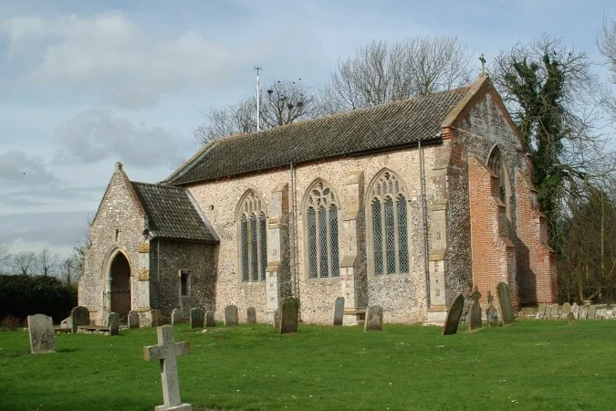 9065