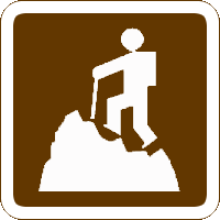 Outdoor Pursuits Centre