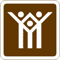 Country Park